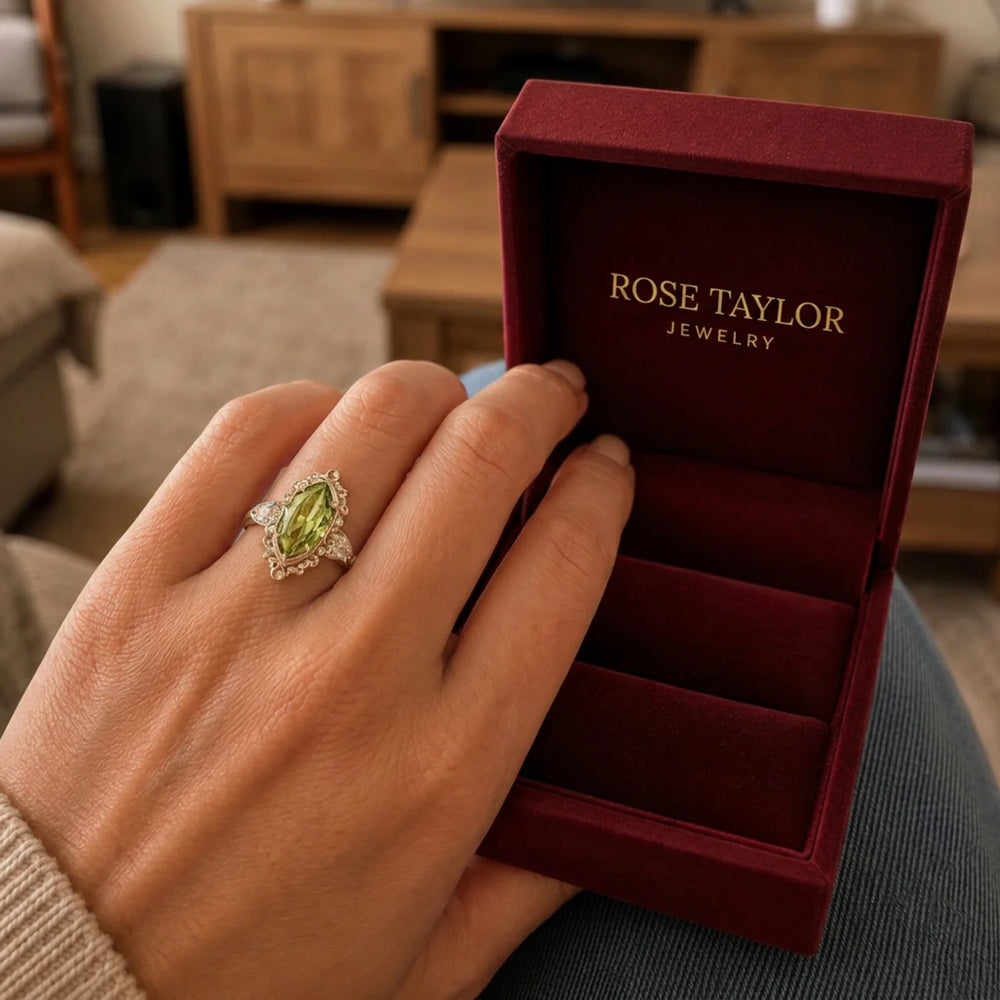 <h2>Trusted By 10,000+ Women</h2>