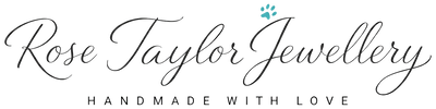 Rose Taylor Jewellery