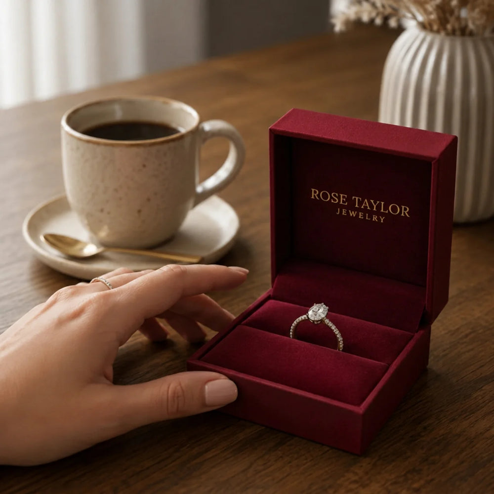 <h2>Trusted By 10,000+ Women</h2>